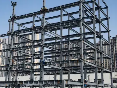 Είναι φιλικές προς το περιβάλλον φιλικές προς το περιβάλλον;