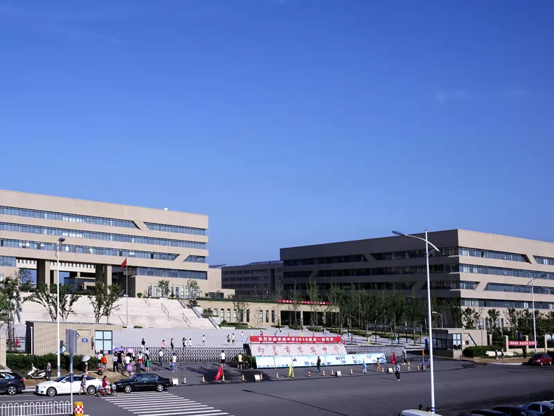 Κατασκευή δομής χάλυβα